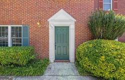 725 Anderson Walk, Marietta, GA 30062