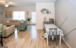 7488 Knoll Hollow Road, Lithonia, GA 30058