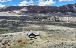 79760 HIGHWAY 50, Cimarron, CO 81220