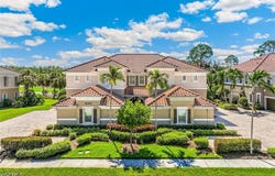 10361 Glastonbury Circle, Fort Myers, FL 33913