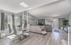 26212 Rainbow Glen, Newhall, CA 91321