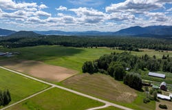 NNA Hickey Rd, Sandpoint, ID 83864