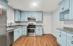 8220 Englewood Trail, Riverdale, GA 30274