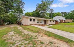 6463 Maddox Road, Morrow, GA 30260