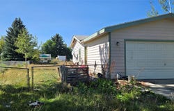 29 Brahma Boulevard, Belgrade, MT 59714