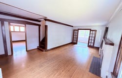 406 7th Avenue S, Saint Cloud, MN 56301