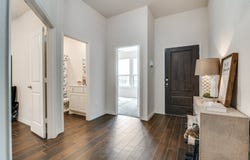1072 Sublime Drive, Heath, TX 75126