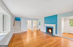 12 WINDSOR Circle, SPRINGFIELD, PA 19064