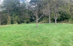 AUGHWICK, MC CONNELLSBURG, PA 17233
