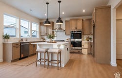 5233 S PARAMOUNT Dr, Riverdale, UT 84405