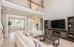 3596 Brampton Dr., Myrtle Beach, SC 29588