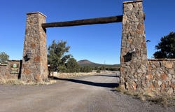 7065 Tulip Trail, Williams, AZ 86046