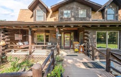 929 WILSON HILL RD, ARRINGTON, VA 22922