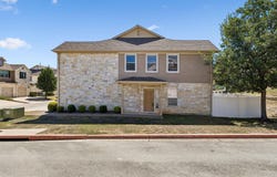 700 Mandarin Flyway Way, Cedar Park, TX 78613