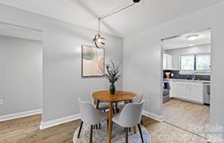 3009 Heathstead Place, Charlotte, NC 28210