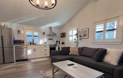 1108 Maloma Ct, Tool, TX 75143