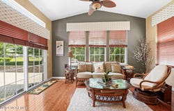 54 Portchester Drive, Jackson, NJ 08527
