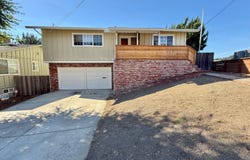 1297 Aspen DR, PACIFICA, CA 94044