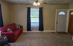 430 Walnut Avenue, Osawatomie, KS 66064