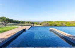 126 Phoenix Lane, Tuscola, TX 79562