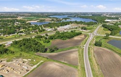 3077 Us-12, Willmar, MN 56201