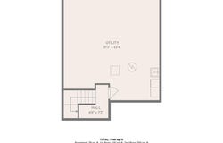 6380 Wainscot Drive SE, Grand Rapids, MI 49546