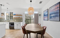 4501 Whispering Valley Dr, Austin, TX 78727