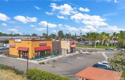 9211 Telegraph Road, Pico Rivera, CA 90660