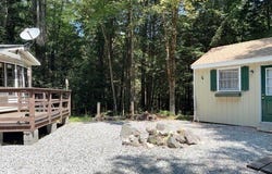 759 N Main Rd, Otis, MA 01253