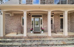 7497 Treehouse Court, Douglasville, GA 30135
