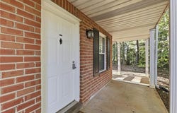 166 E UNIVERSITY Drive, AUBURN, AL 36832