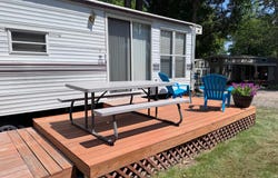 25657 Circle Drive, Brainerd, MN 56401