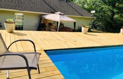 2094 HIGHLAND Rd, Winfield, AL 35594