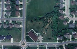 500 Bergamont Boulevard, Oregon, WI 53575