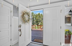 23 Cedar Hills Drive, Pocatello, ID 83204