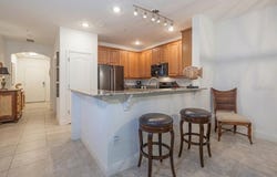 115 RIVERVIEW Bend S, PALM COAST, FL 32137