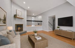 318 Middlewood Road, Middletown, NJ 07748
