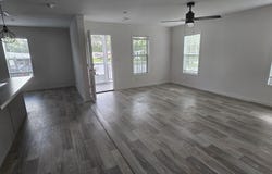 2 Panda Bear Path, Ormond Beach, FL 32174