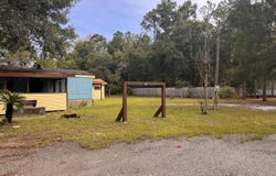 85187 JOANN Road, Yulee, FL 32097