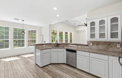 544 Hubbard Circle, Nevada, TX 75173