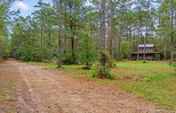 River Bend Rd., Loris, SC 29569