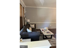 15100 LORD HOWE WAY, BRANDYWINE, MD 20613