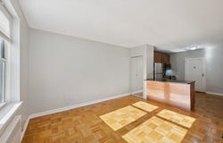 162-21 Powells Cove Boulevard, Beechhurst, NY 11357