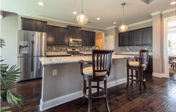 6320 CHIPPEWA Dr, Olive Branch, MS 38654