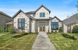 5806 WESLEY Road, Amarillo, TX 79119