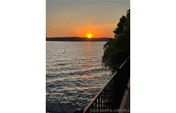 6500 St Moritz Drive, Osage Beach, MO 65065