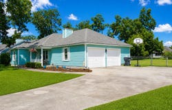 3937 Studstill Road, Valdosta, GA 31605