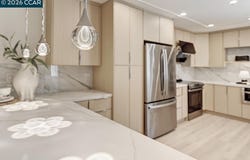 1140 Fairlawn Ct, Walnut Creek, CA 94595