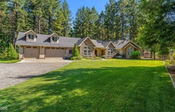 232 Riessen Road, Grants Pass, OR 97526