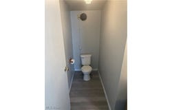 15 E 2nd Street, Niles, OH 44446